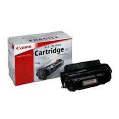 Toner Canon Cartridge -  M 6812A002 Negro 6812A002