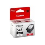 Cartucho Tinta Canon Pg - 545Xl Negro Mg2250 8286B001