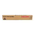 Toner Ricoh 841925 Negro Mp C2503 841925