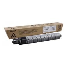 Toner Ricoh 842043 Mpc2800 3300 Negro 842043