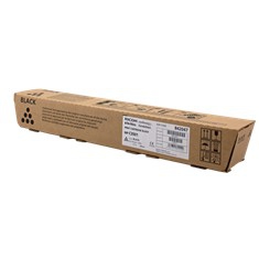 Toner Ricoh 842047 Negro Mp C3501 842047