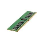 Memoria Servidor 879505 - B21 8Gb (1X8Gb) Ddr4 - 2666 879505-B21