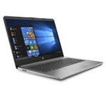 Portatil Hp 340S G7 I5 1035G1 8VV01EA