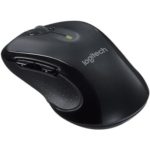 Mouse Raton Logitech M510 Laser Wireless 910-001826