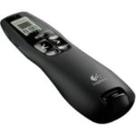 Profesional Presenter Logitech R700 Wireless Inalambrico 910-003506