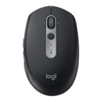 Mouse Raton Logitech M590 Optico Wireless 910-005197