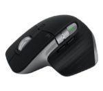 Mouse Ratón Logitech Mx Master 3 910-005696