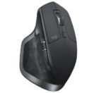 Mouse Raton Logitech Mx Master 2S 910-005966