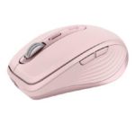 Mouse Raton Logitech Mx Anywhere 3 910-005990