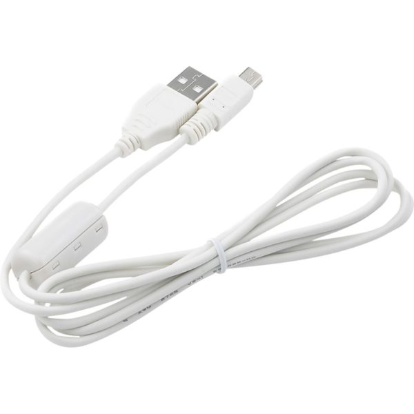 Cable Canon Ifc - 400Pcu Usb Micro Usb 9370A001