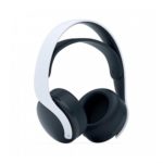 Accesorio Sony Ps5 -  Auriculares Wireless 9387800