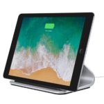 Base Carga Logitech Ipad Pro Con 939-001471