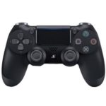 Accesorio Sony Ps4 -  Mando Dualshock 9870159