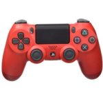 Accesorio Sony Ps4 -  Mando Dualshock 9893752