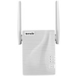 Repetidor Extensor Wifi Dual Band Ac750 A15