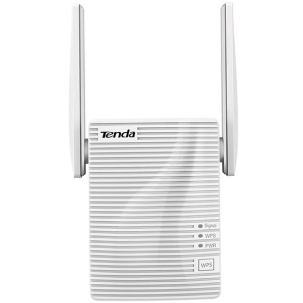 Repetidor Extensor Wifi Dual Band Ac750 A15