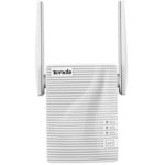 Repetidor Extensor Wifi A301 V2 300Mbps A301V2