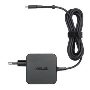 Adaptador Corriente Asus Ad45 45W Portatil AD45-00B