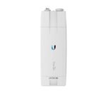 Ubiquiti Airfiber Af - 11Fx - H AF-11FX-H