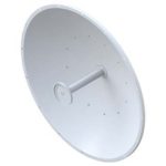 Antena Parabolica Ubiquiti 5Ghz Airfiber Dish AF-5G34-S45