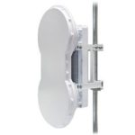 Ubiquiti Airfiber 5 Af - 5 1Gbps+ Backhaul AF5