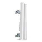 Antena Sectorial Ubiquiti Airmax Am 2G16 - 90 AM-2G16-90