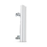 Antena Sectorial Ubiquiti Airmax Am 5G19 AM5G19120