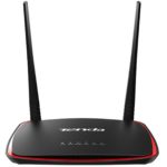 Router Wifi Ap4 Ac500 300Mbps 2 AP4