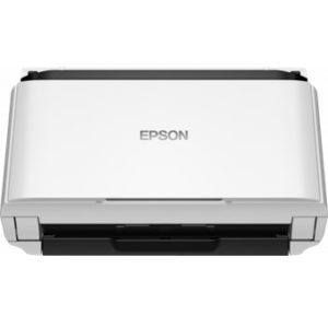 Escaner Sobremesa Epson Workforce Ds - 410 A4 B11B249401