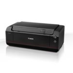 Plotter Impresora Canon Pixma Pro - 1000 Inyeccion CANONPRO1000