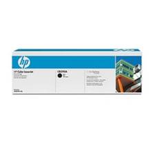 Toner Hp 825A Negro Cb390A Cm6030F CB390A