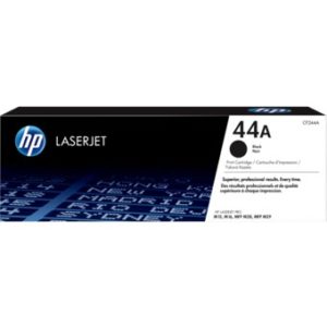 Toner Hp 44A Cf244A Negro 1000 CF244A