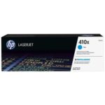 Toner Hp Cf411X Cian Alta Capacidad CF411X