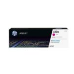 Toner Hp Cf413A Magenta 2300Pag 410A CF413A