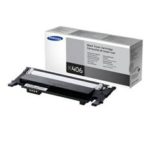 Toner Samsung Clt - K406S Els Negro 1500Pag CLT-K406S/ELS