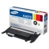 Toner Samsung Clt - K4072S Els Negro 1500 CLT-K4072S/ELS