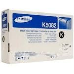 Toner Samsung Clt - K5082L Els Negro Clp - 620Nd CLT-K5082L/ELS