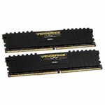 Memoria Ddr4 16Gb Kit 2X8 Corsair CMK16GX4M2B3200C16