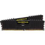 Memoria Ddr4 16Gb Kit 2X8 Corsair CMK16GX4M2D3600C18