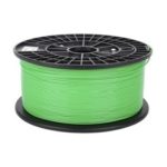 Filamento Pla Colido Impresora 3D - Gold Verde COL3D-LFD002G