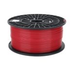 Filamento Pla Colido Impresora 3D - Gold Rojo COL3D-LFD002R