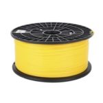 Filamento Pla Colido Impresora 3D - Gold Amarillo COL3D-LFD002Y