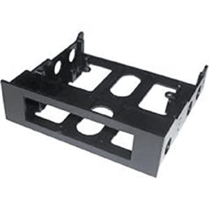Adaptador Bahia Coolbox 5.25 A 3.5 COO-AB5235