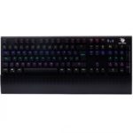 Teclado Gaming Coolbox Deepsolid Rgb Mecanico COO-DGTEM02