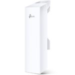 Punto Acceso Inalambrico Exterior 300Mbps 5Ghz CPE510