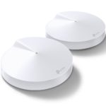 Wifi Mesh Deco M5 Ac1300 Tp DECOM52PACK