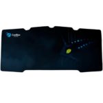 Alfombrilla Coolbox Deep Surf L Gaming DG-ALG001