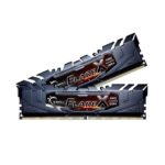 Memoria Ram Ddr4 16G 2X8G Pc3200 DSP0000000023