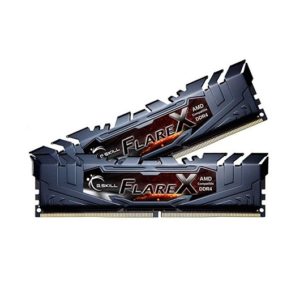 Memoria Ram Ddr4 16G 2X8G Pc3200 DSP0000000023