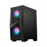 Torre Atx Msi Mag Forge 100R DSP0000000067